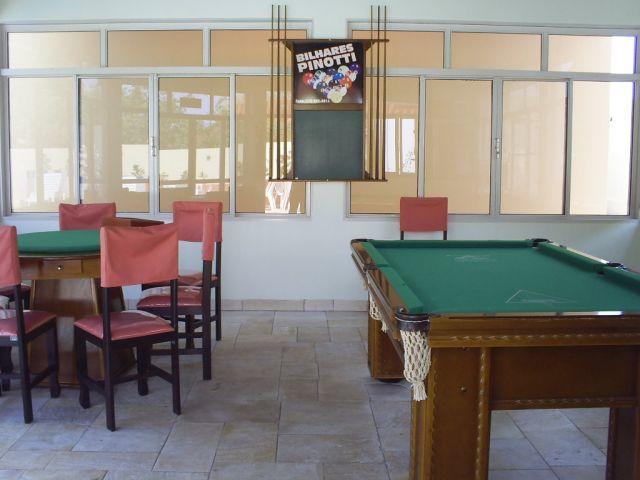 Hotel Sul Hotel E Turismo Paranaíba エクステリア 写真